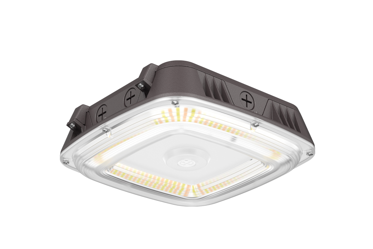 CPM-S-75W-5P-3CCT-UD-BZ
