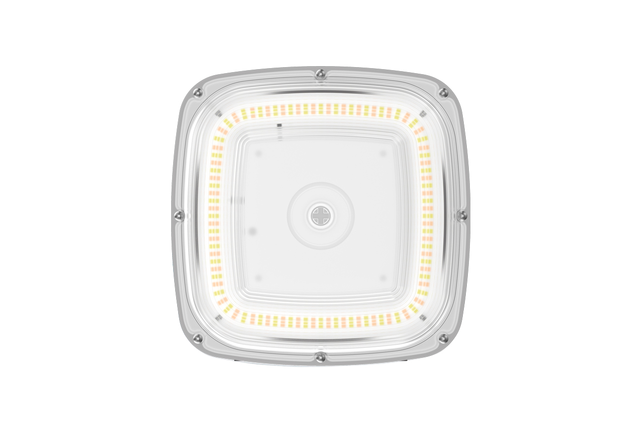CPM-S-75W-5P-3CCT-UD-BZ 2