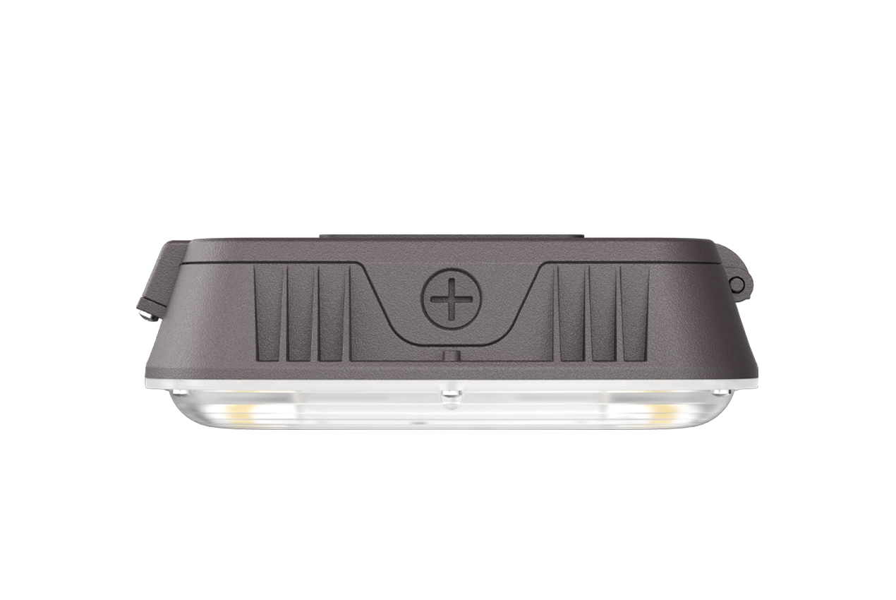 CPM-S-75W-5P-3CCT-UD-BZ 3