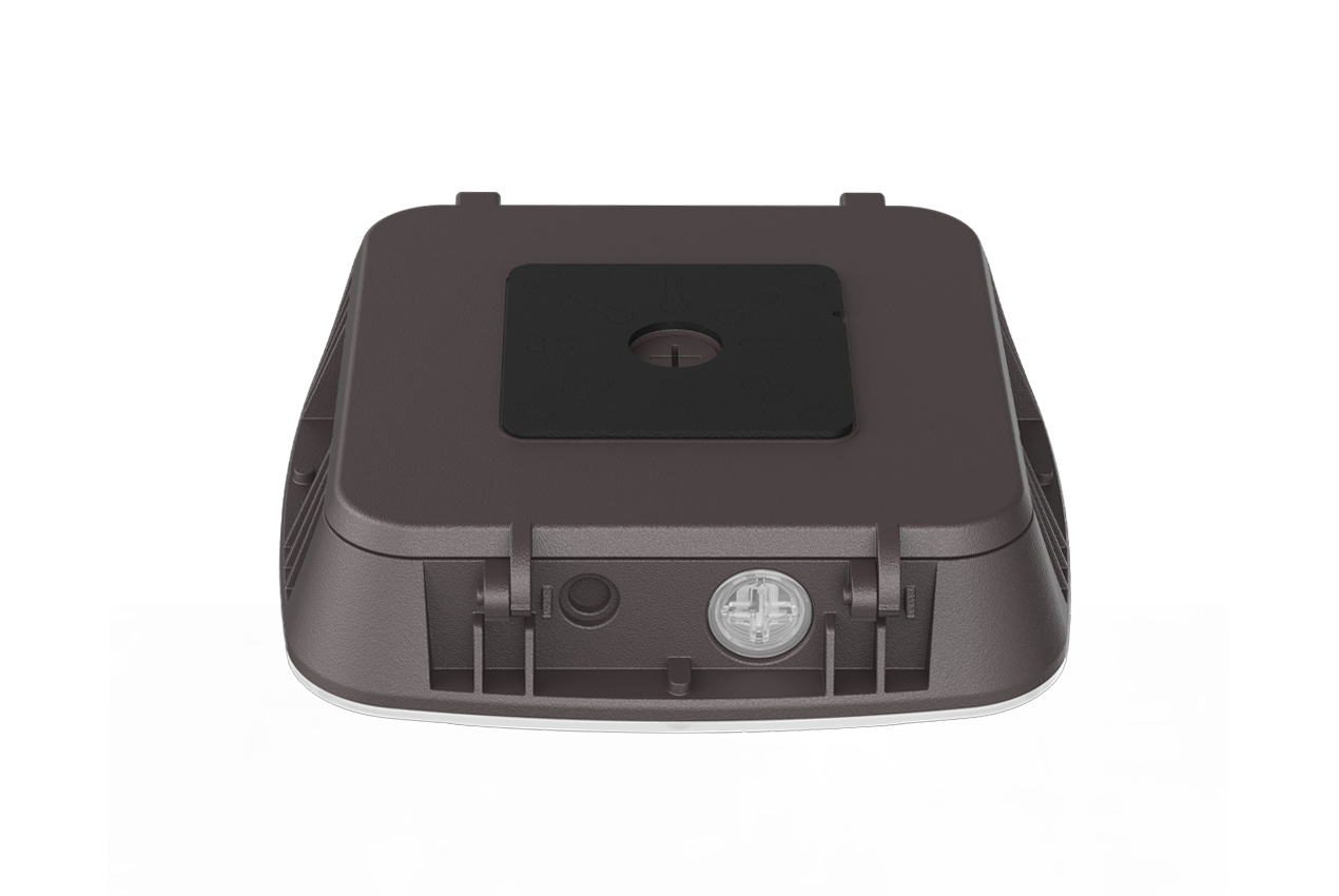 CPM-S-75W-5P-3CCT-UD-BZ 4