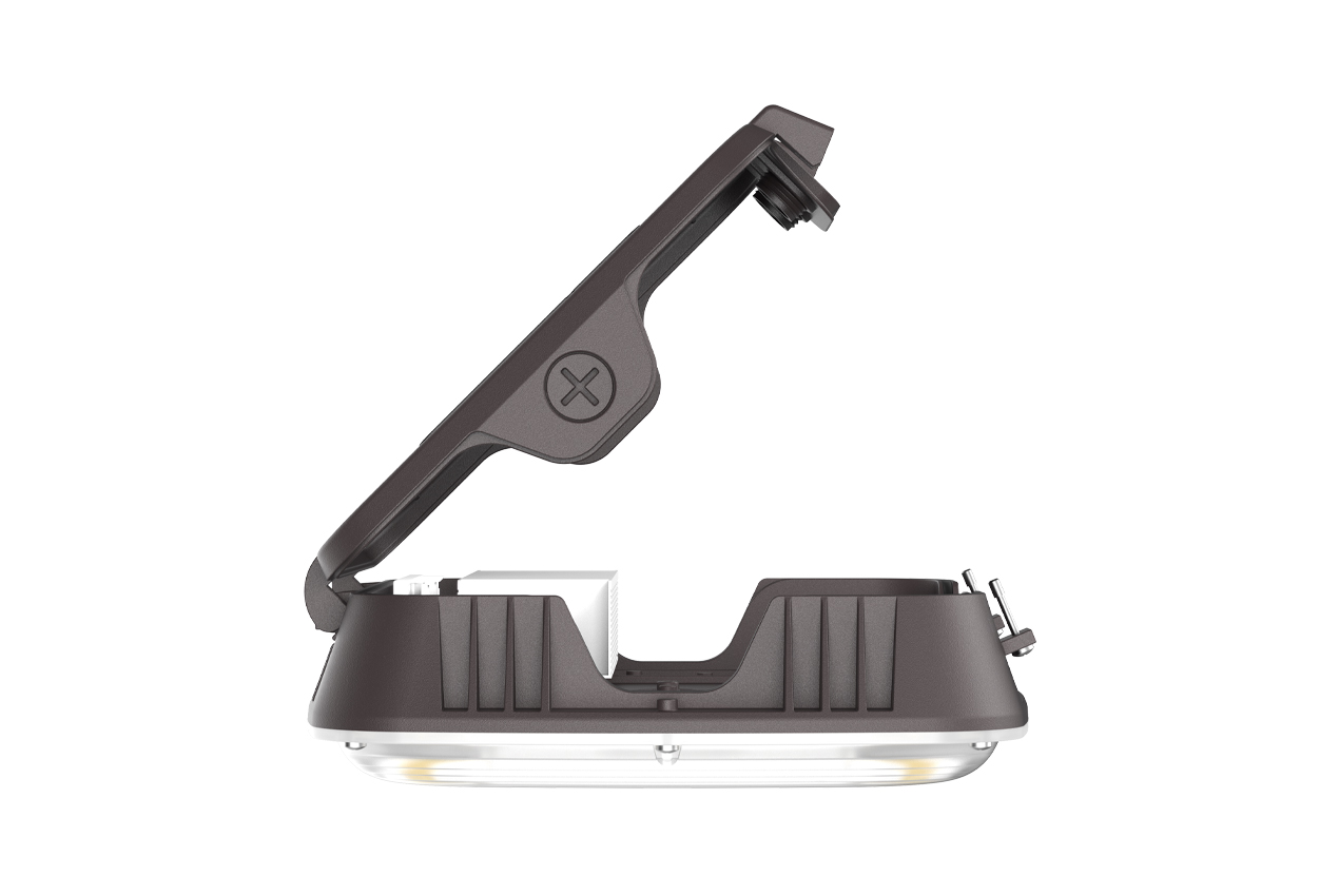 CPM-S-75W-5P-3CCT-UD-BZ 5