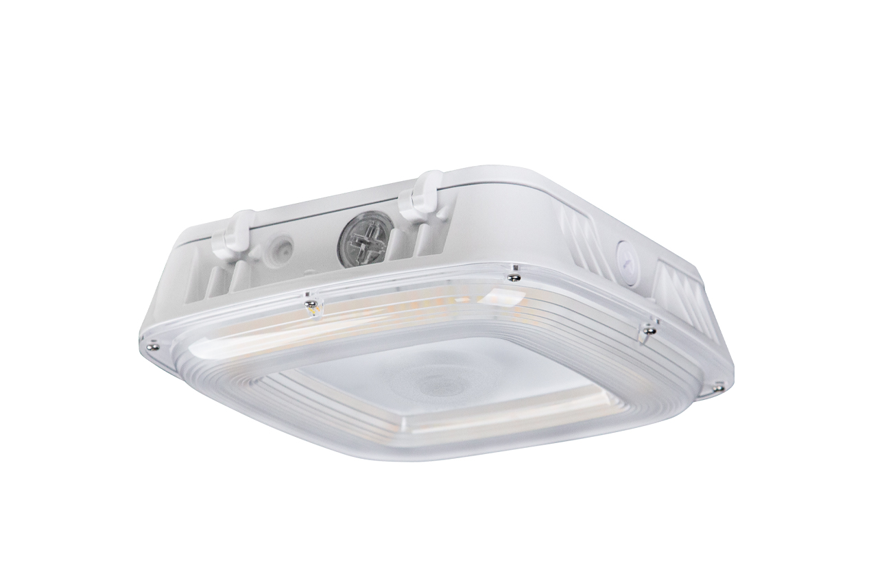 CPM-S-75W-5P-3CCT-UD-WH