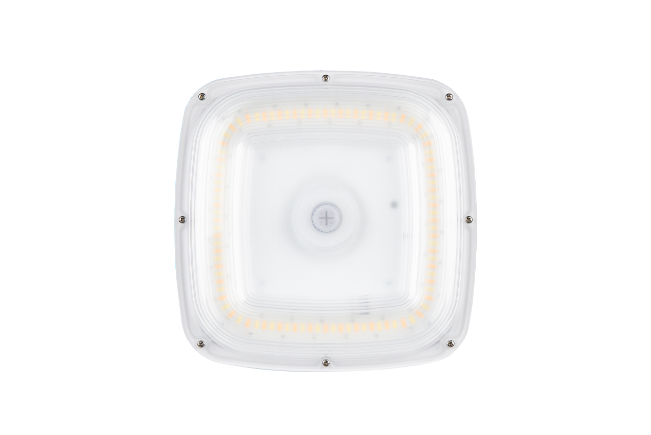 CPM-S-75W-5P-3CCT-UD-WH 2