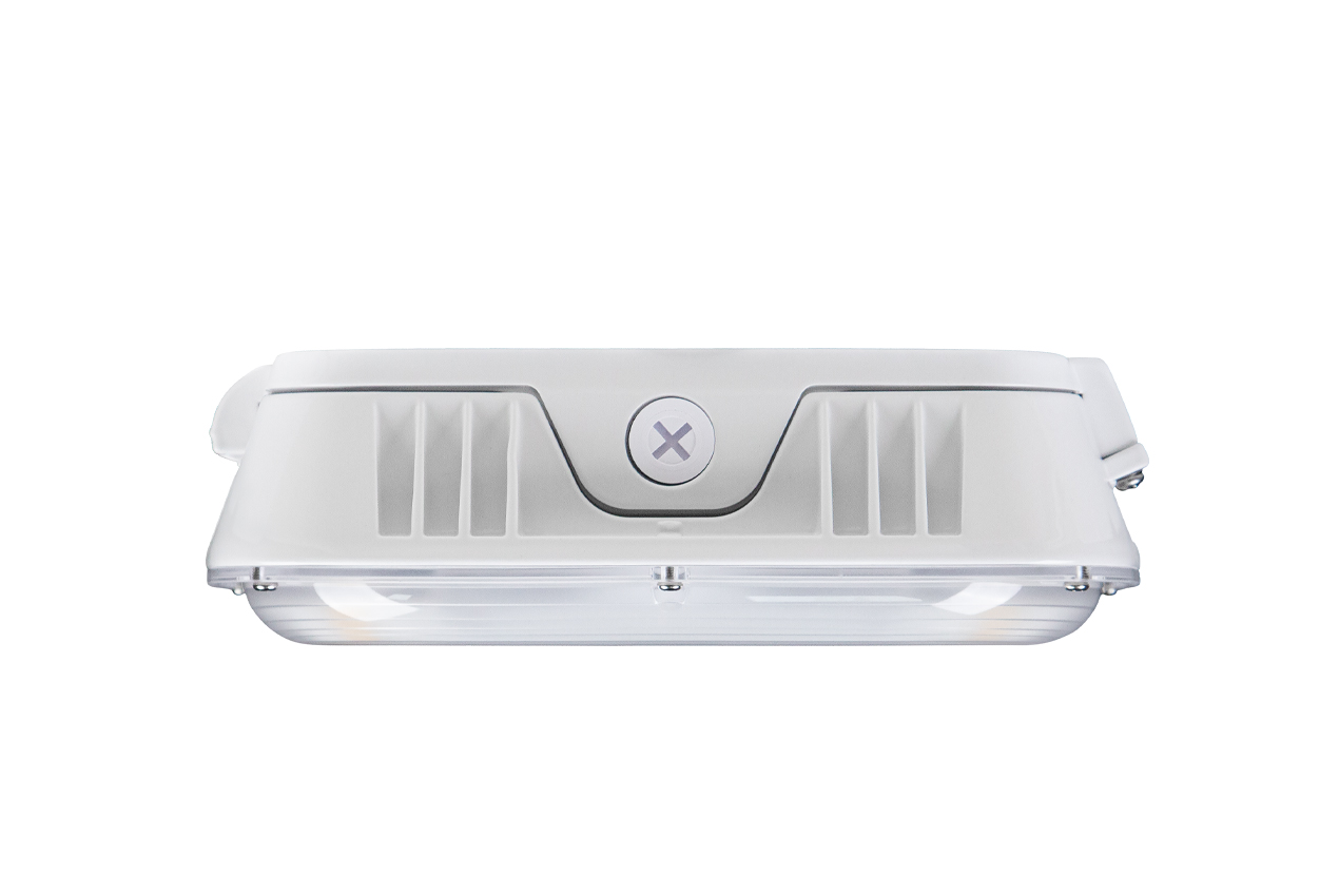 CPM-S-75W-5P-3CCT-UD-WH 3