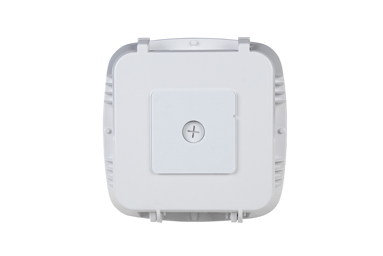 CPM-S-75W-5P-3CCT-UD-WH 4