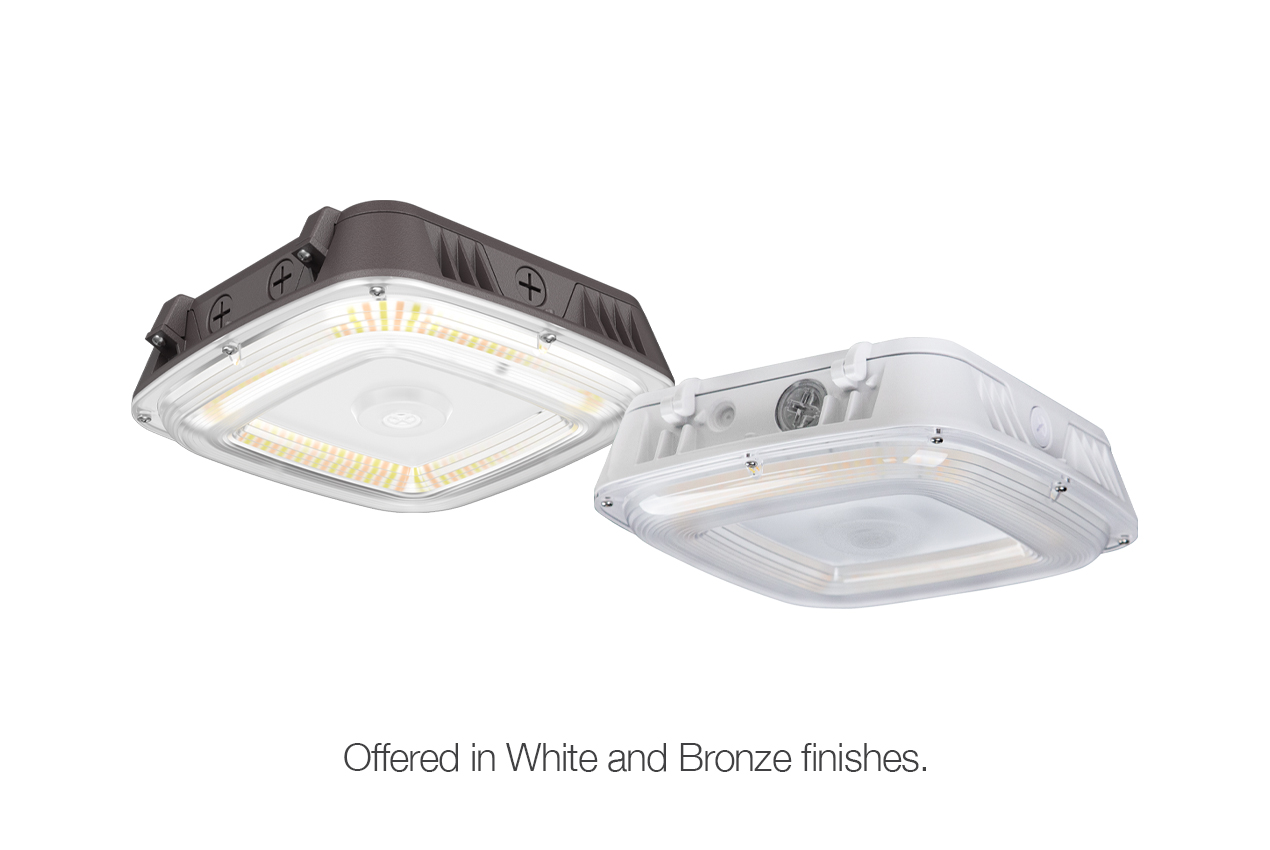 CPM-S-75W-5P-3CCT-UD-WH 5