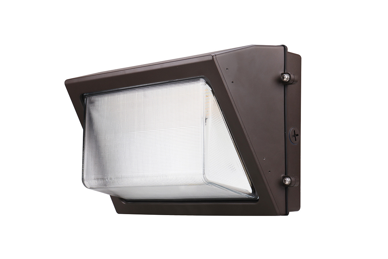 CWP05-80W-3P-3CCT-UD