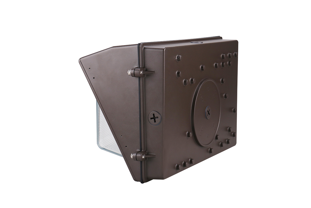 CWP05-120W-3P-3CCT-UD 2