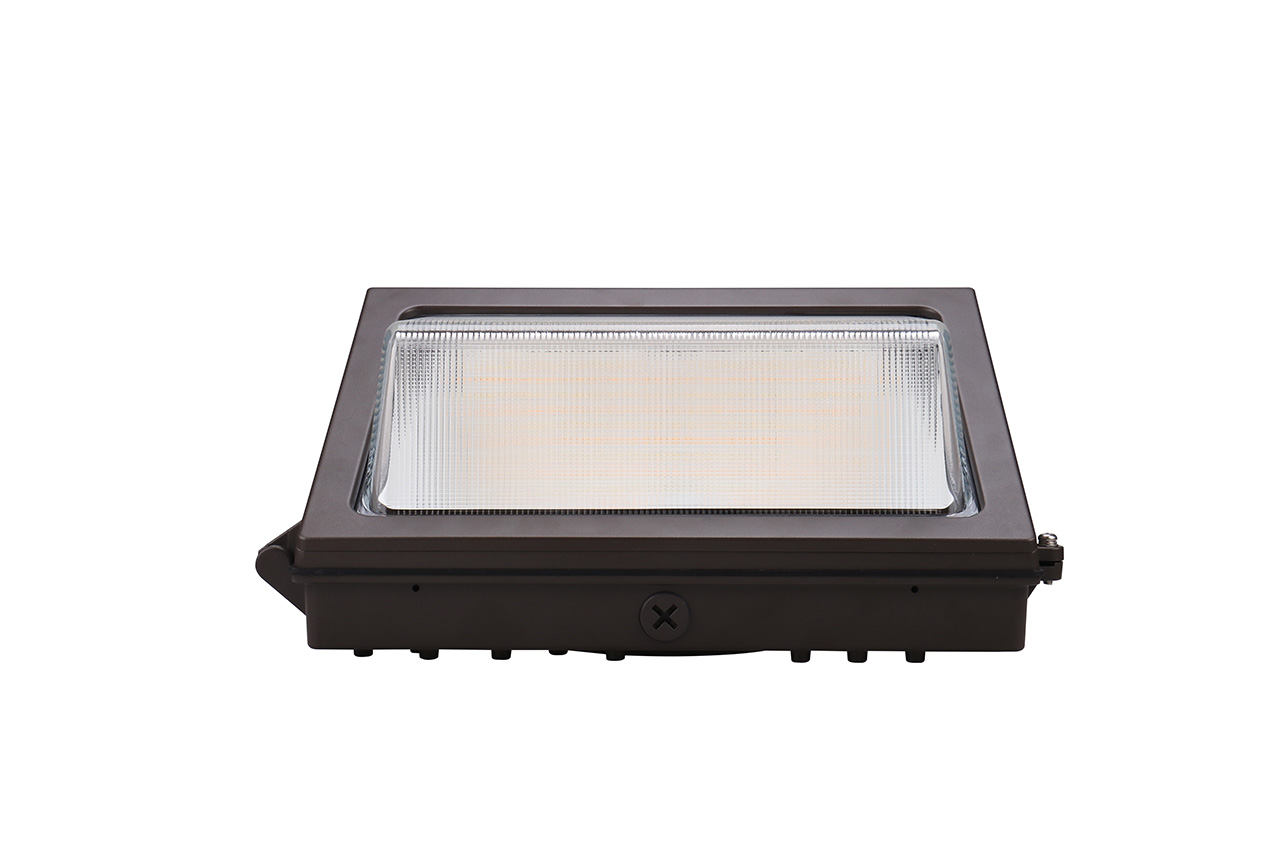 CWP05-40W-3P-3CCT-UD 3