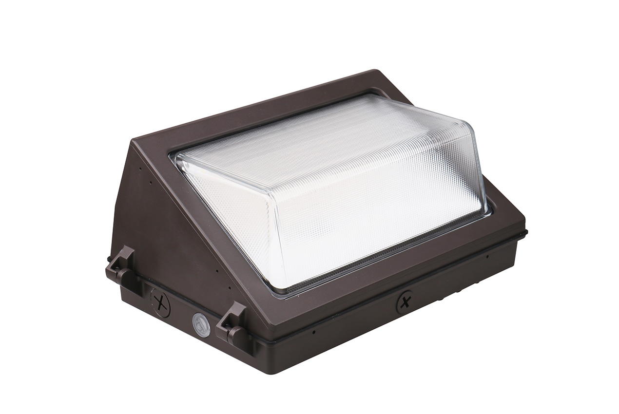 CWP05-80W-3P-3CCT-UD 4