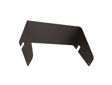 Visor