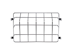 Wire Guard
