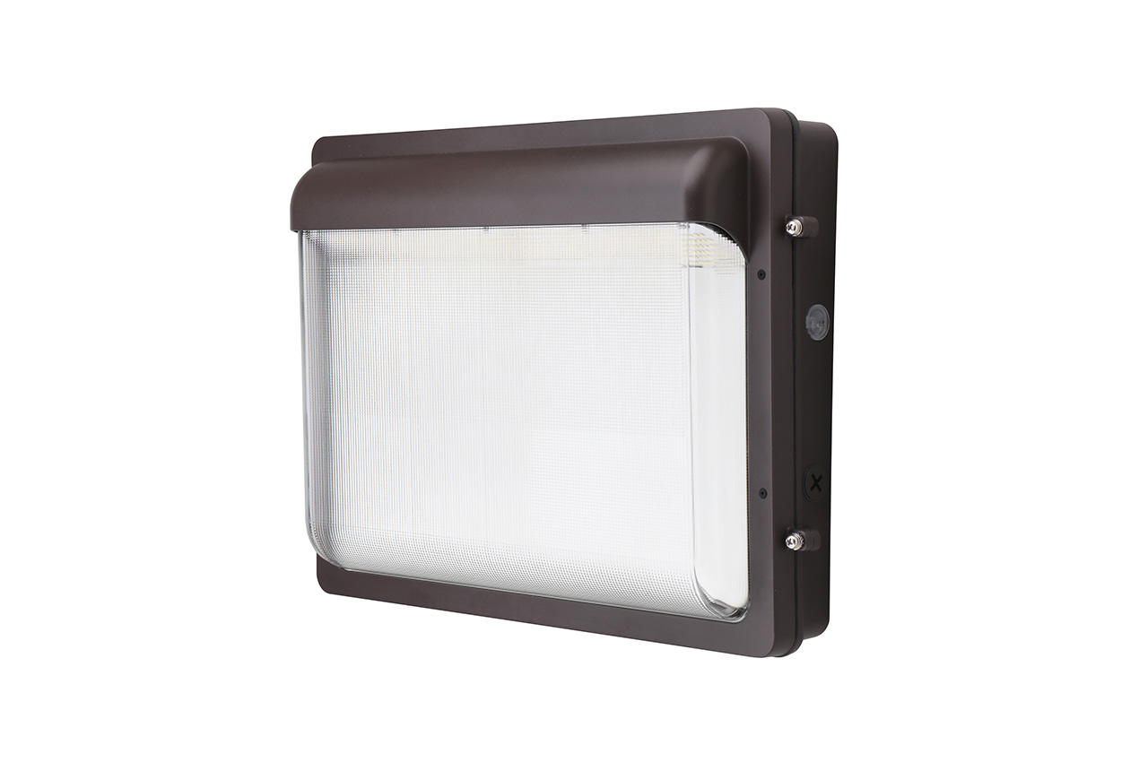 CWPS-120W-3P-3CCT-UD