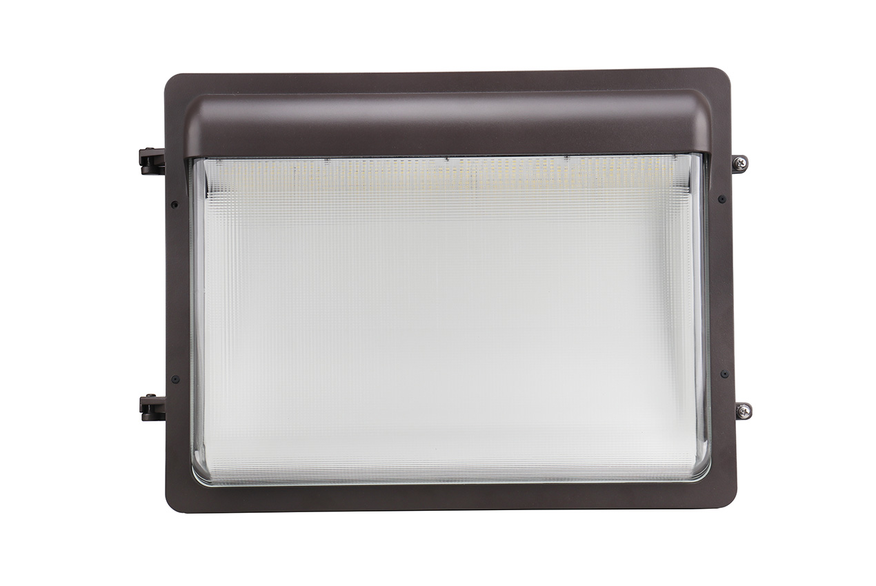 CWPS-120W-3P-3CCT-UD 2