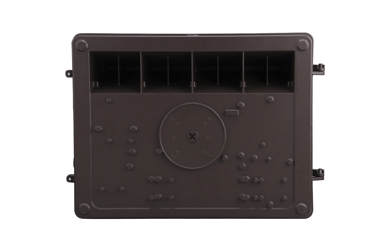 CWPS-120W-3P-3CCT-UD 3