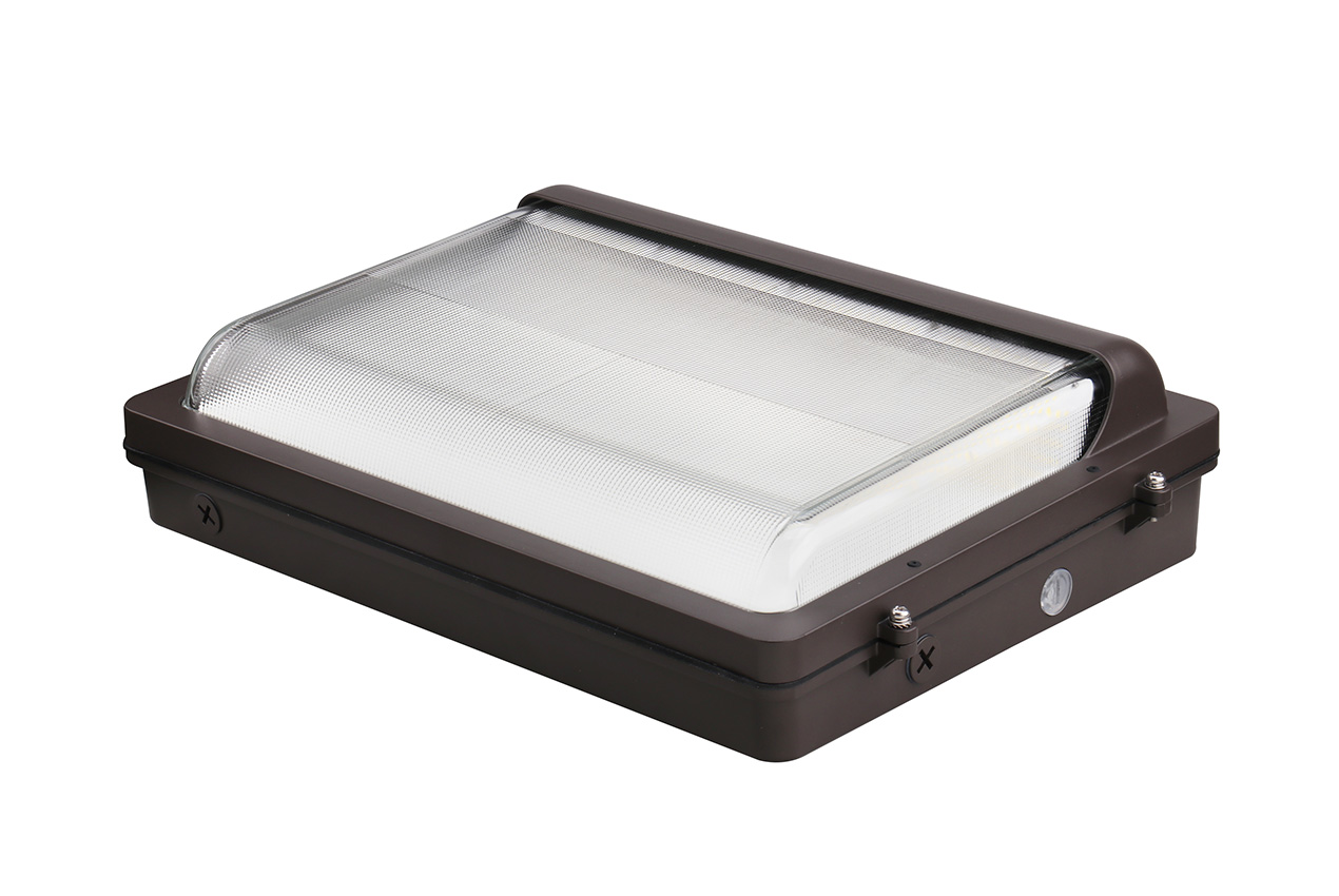 CWPS-120W-3P-3CCT-UD 4