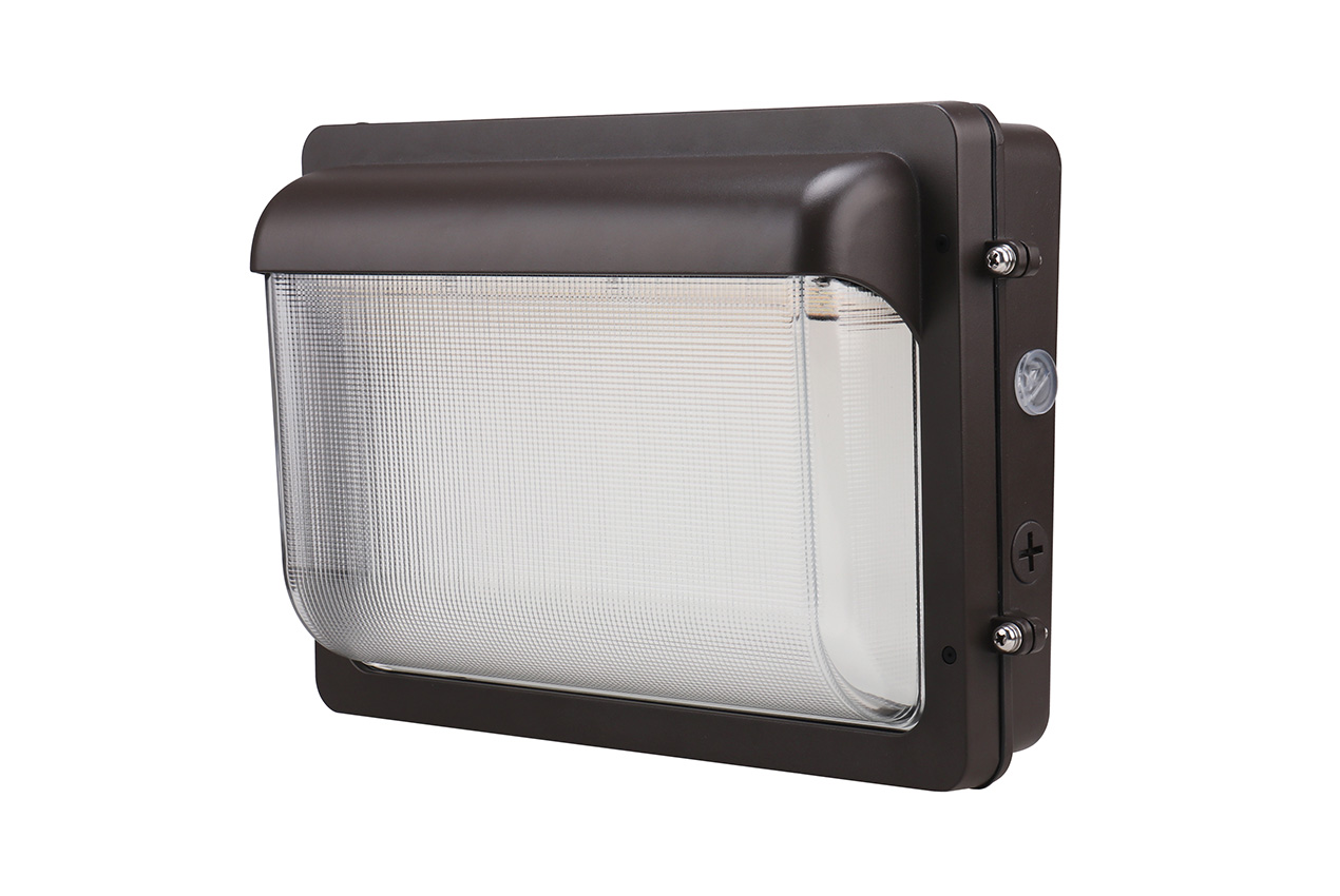 CWPS-40W-3P-3CCT-UD