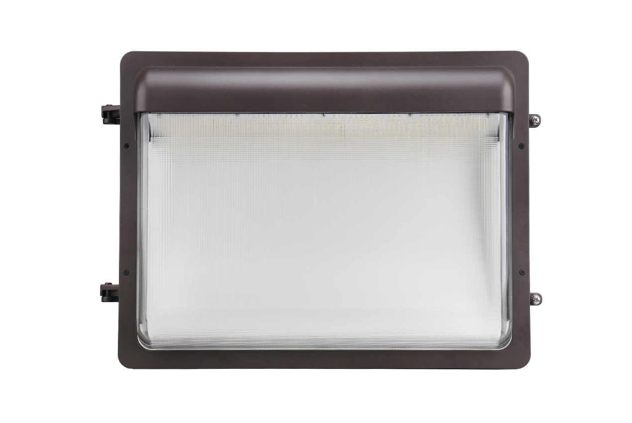 CWPS-40W-3P-3CCT-UD 2