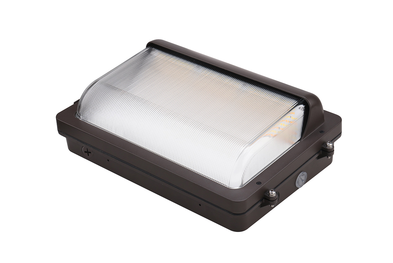 CWPS-40W-3P-3CCT-UD 4