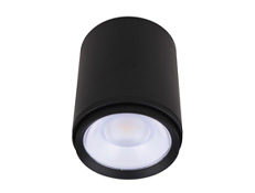 Cylinder Light