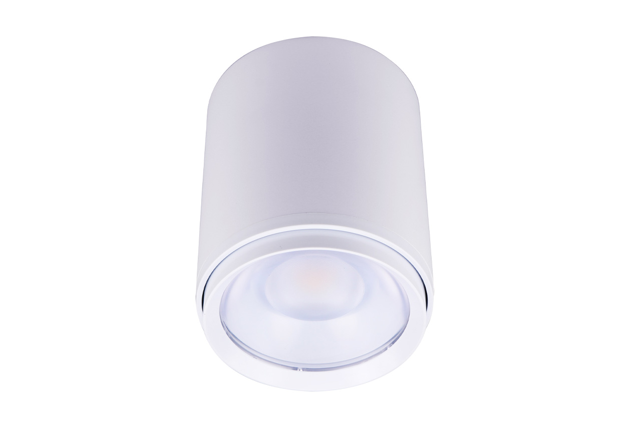CYL-35W-3P-4CCT-UD-WH