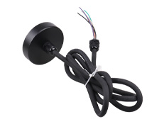 CYL Cylinder Pendant Mount Kit