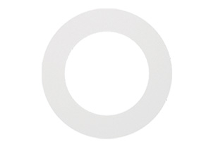 Downlight Goof Ring