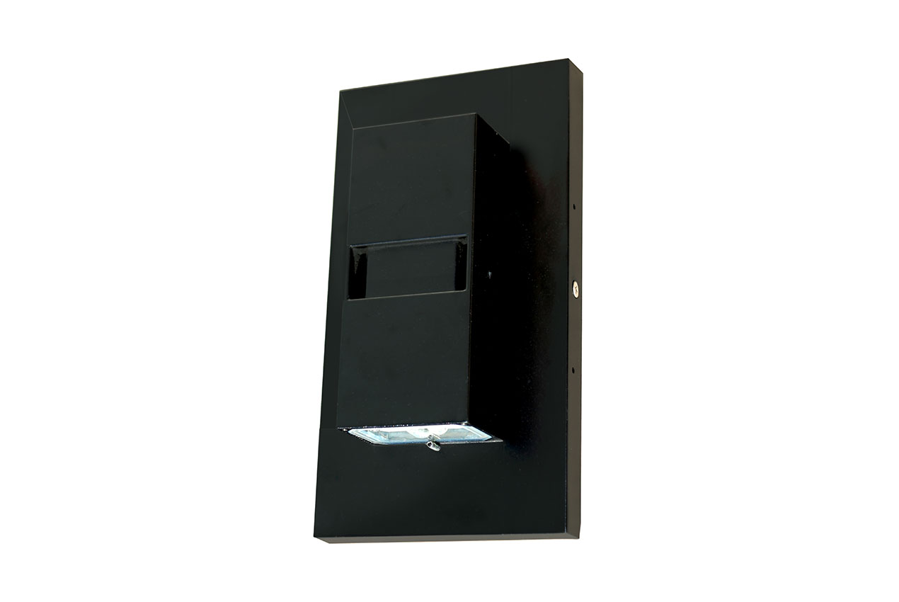 DWS-15W-30K-BK