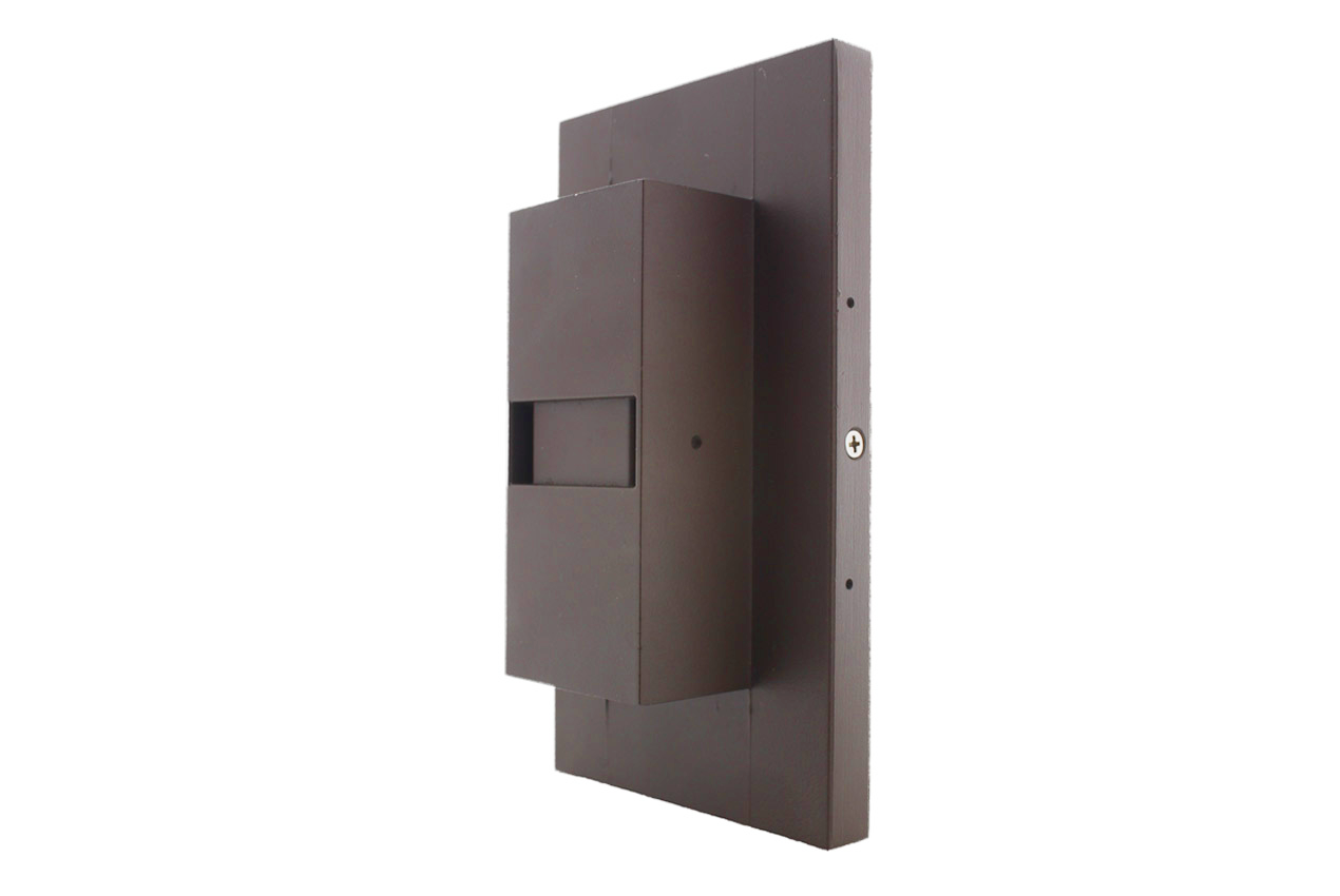 DWS-15W-30K