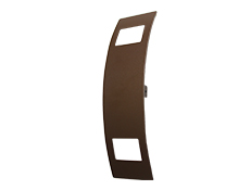 DWS Cover 1 (Bronze)