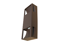 DWS Cover 2 (Bronze)