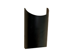 DWS Cover 4 (Black)