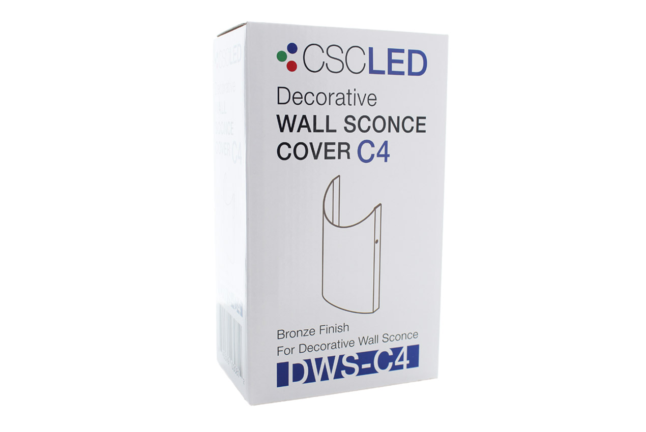 DWS-C4 2