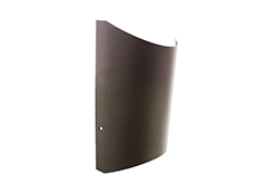 DWS Cover 4 (Bronze)