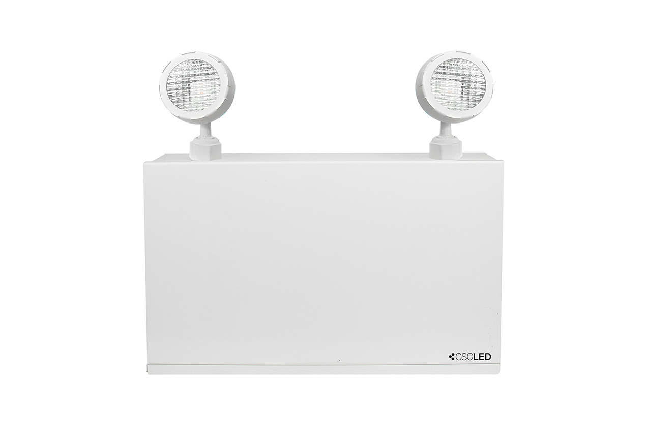 EML-BU-S-UD-140W