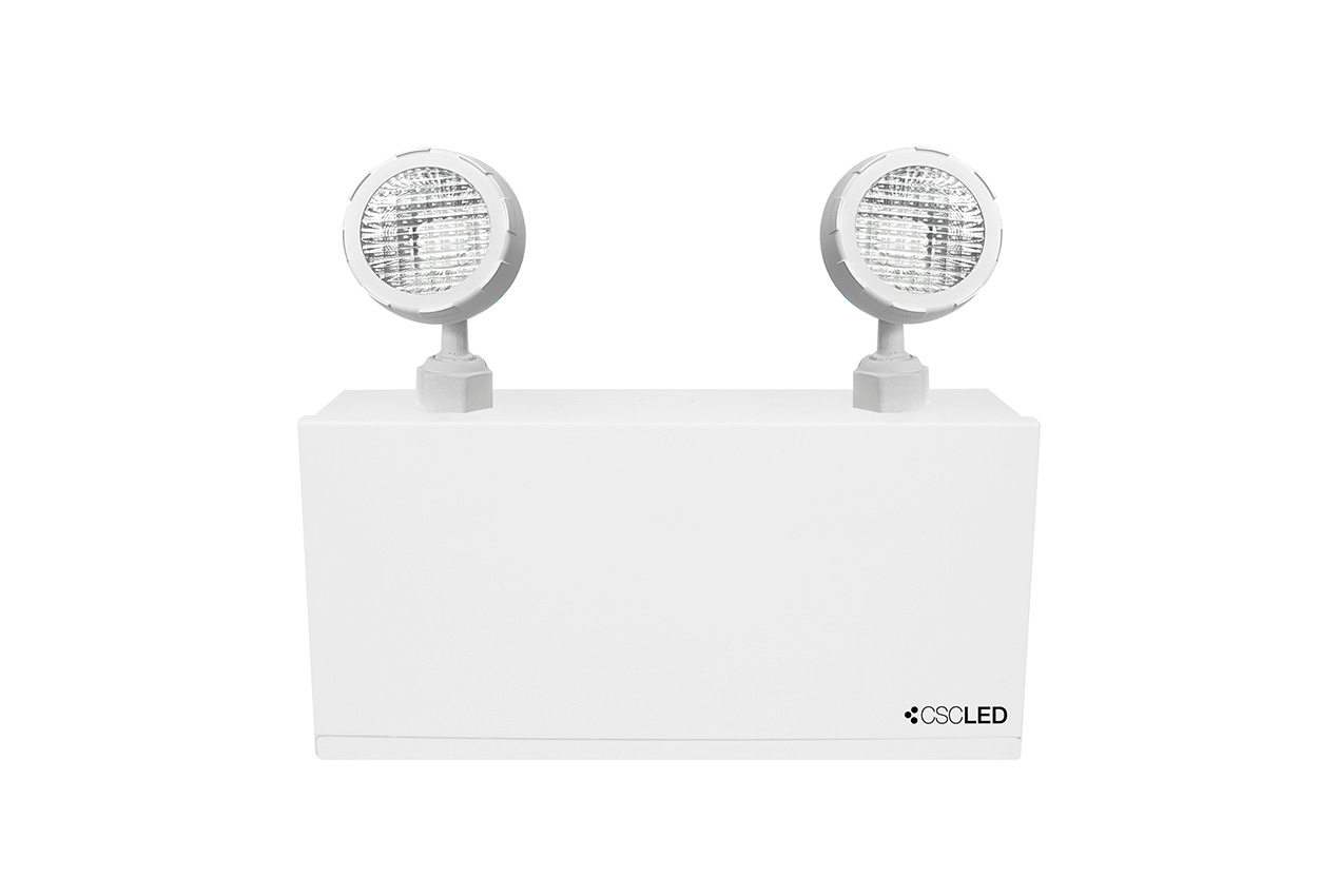 EML-BU-S-UD-36W