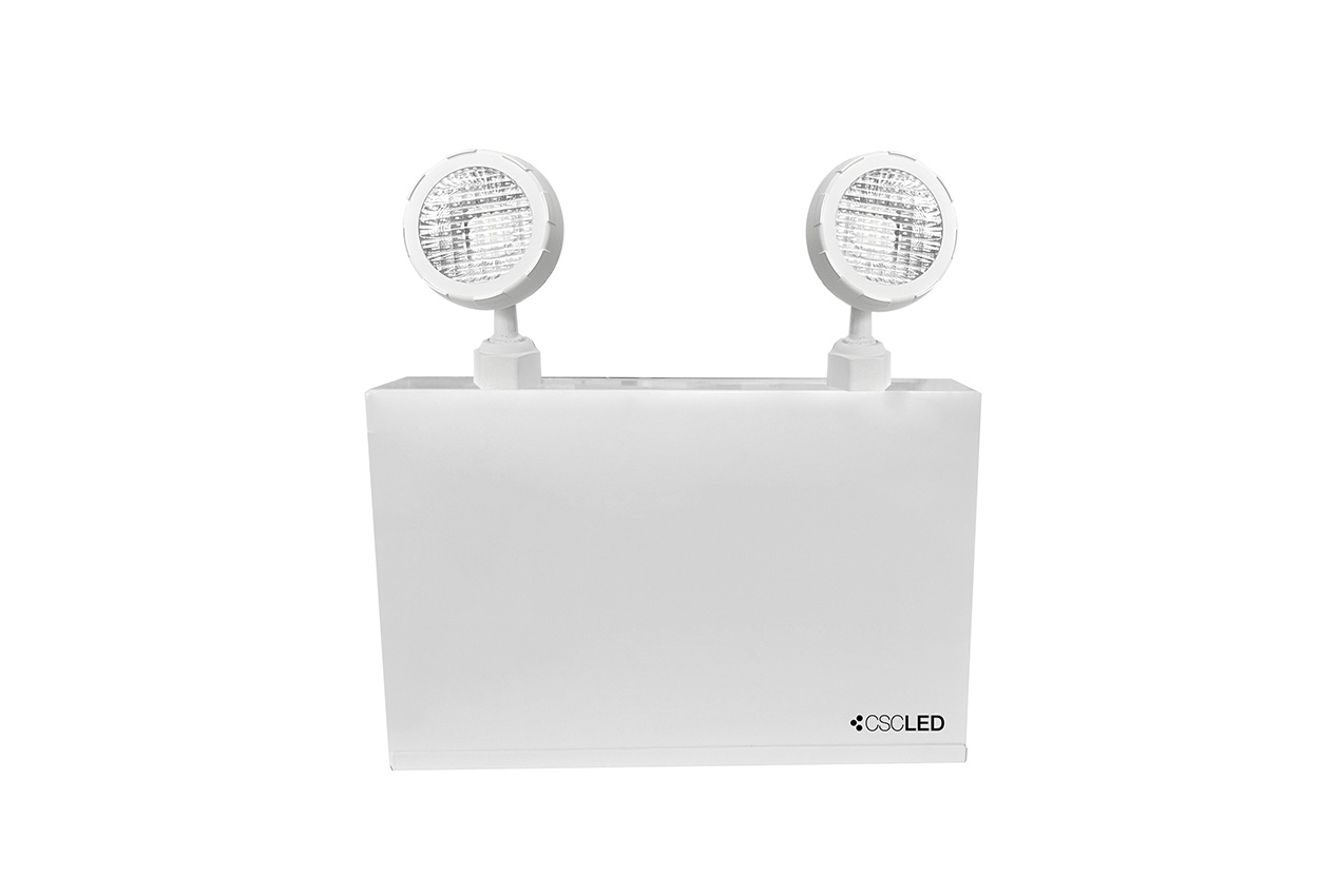EML-BU-S-UD-72W