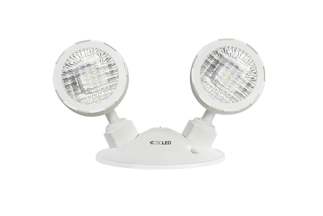 EML-RH-P-DC-10W-2H