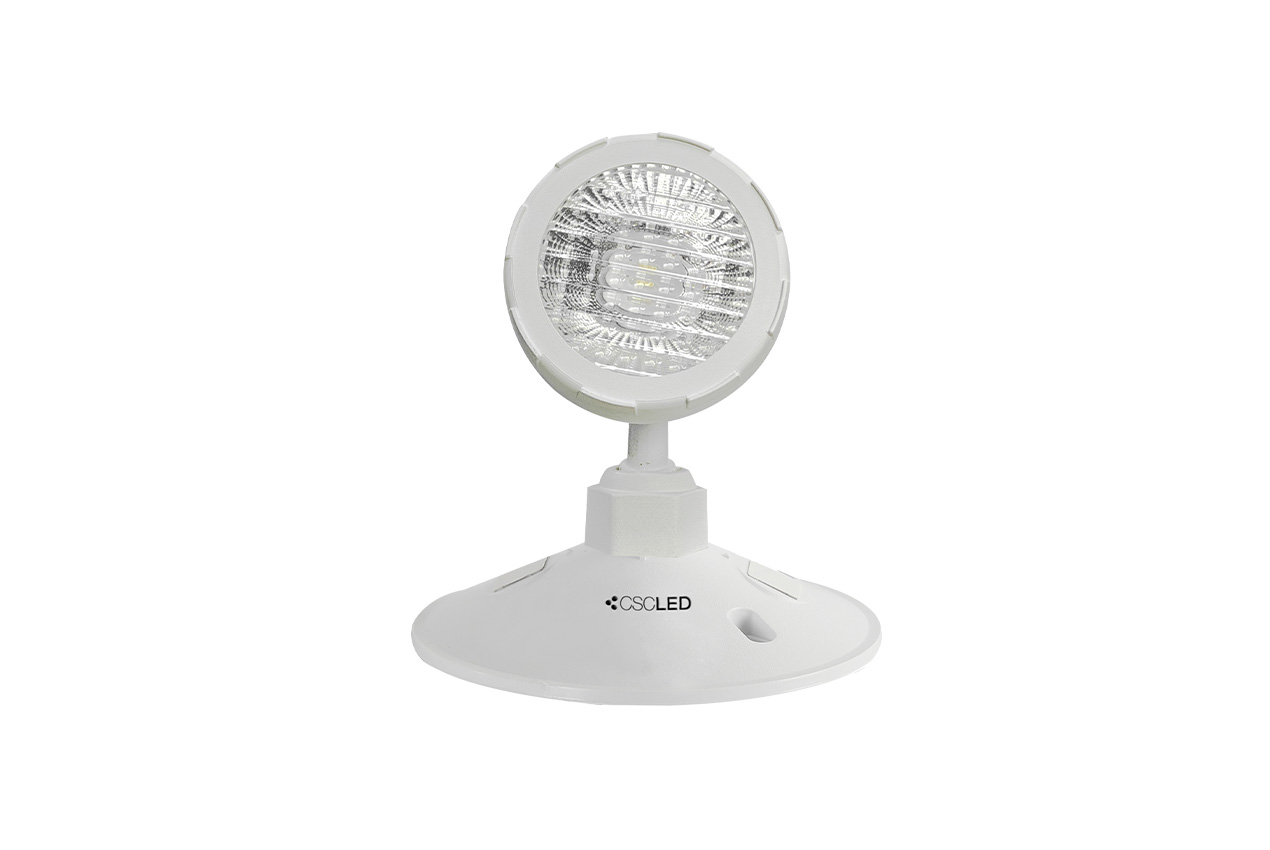 EML-RH-P-DC-7W-1H