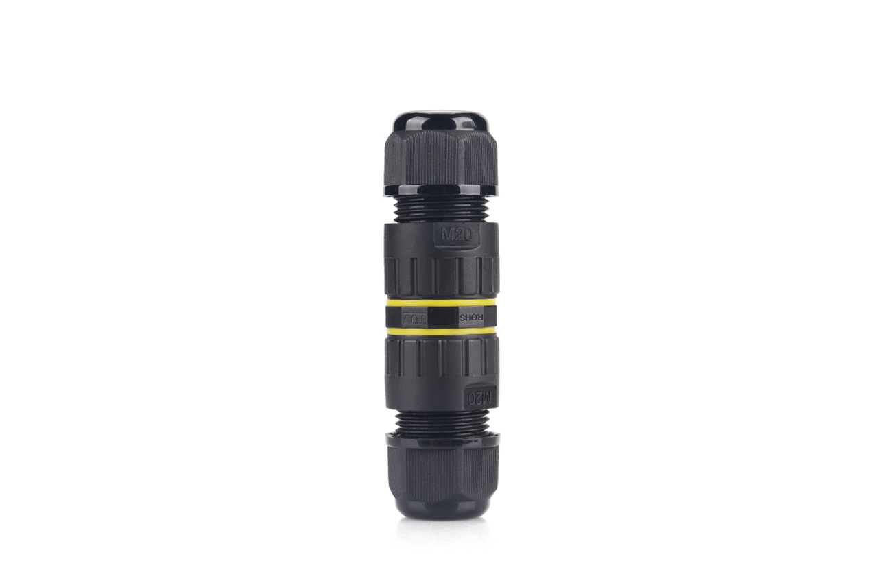 EW-M20-3P