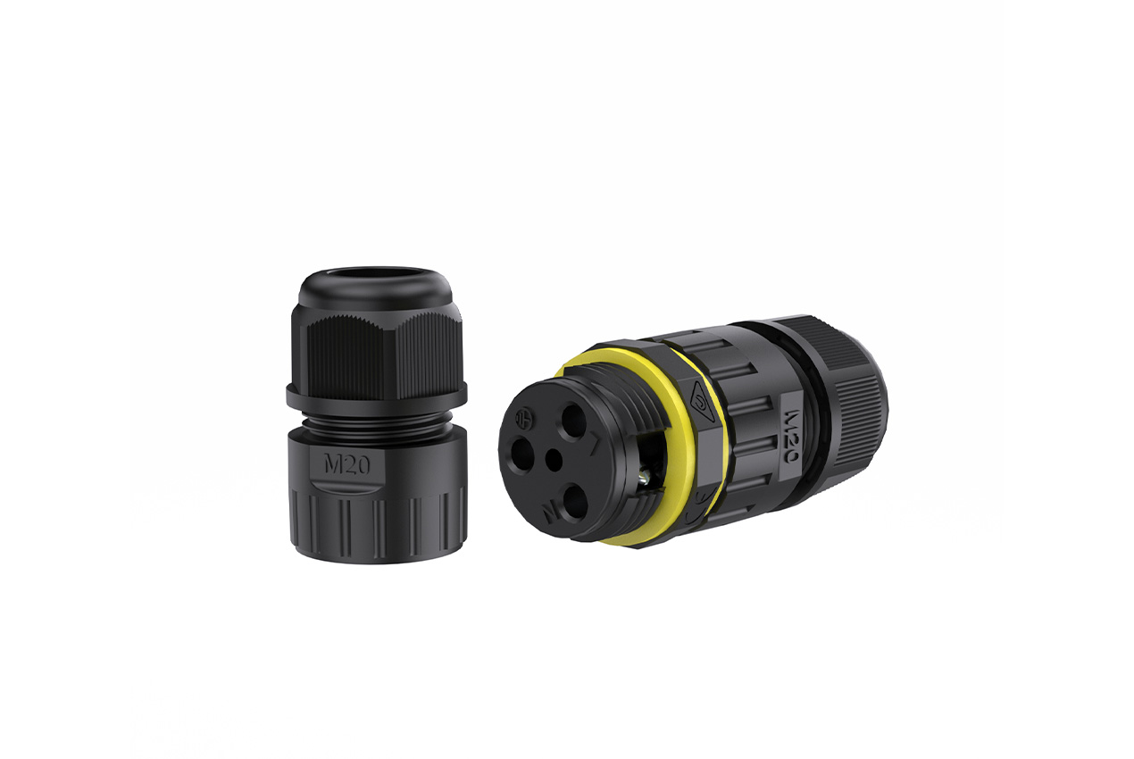EW-M20-3P 2