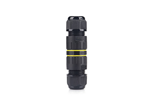 Inline Connector
