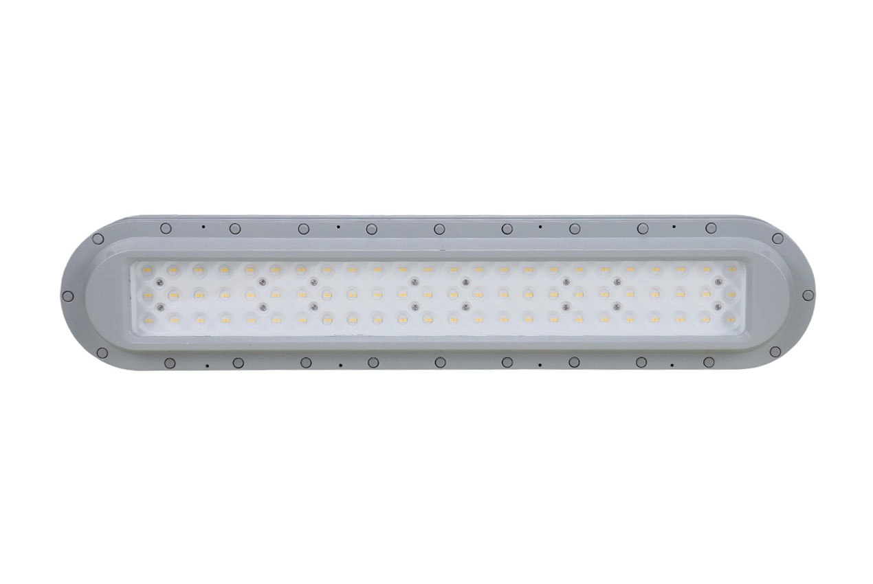 EXPL-40W-2FT-50K-GR 2