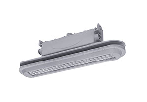 Linear Explosion-Proof / Hazloc