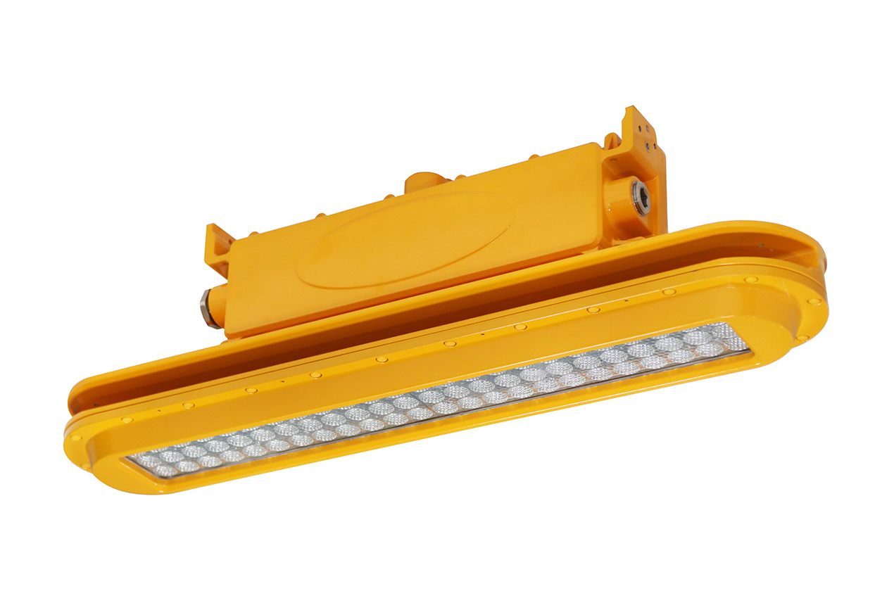 EXPL-40W-2FT-50K