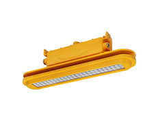 Linear Explosion-Proof / Hazloc