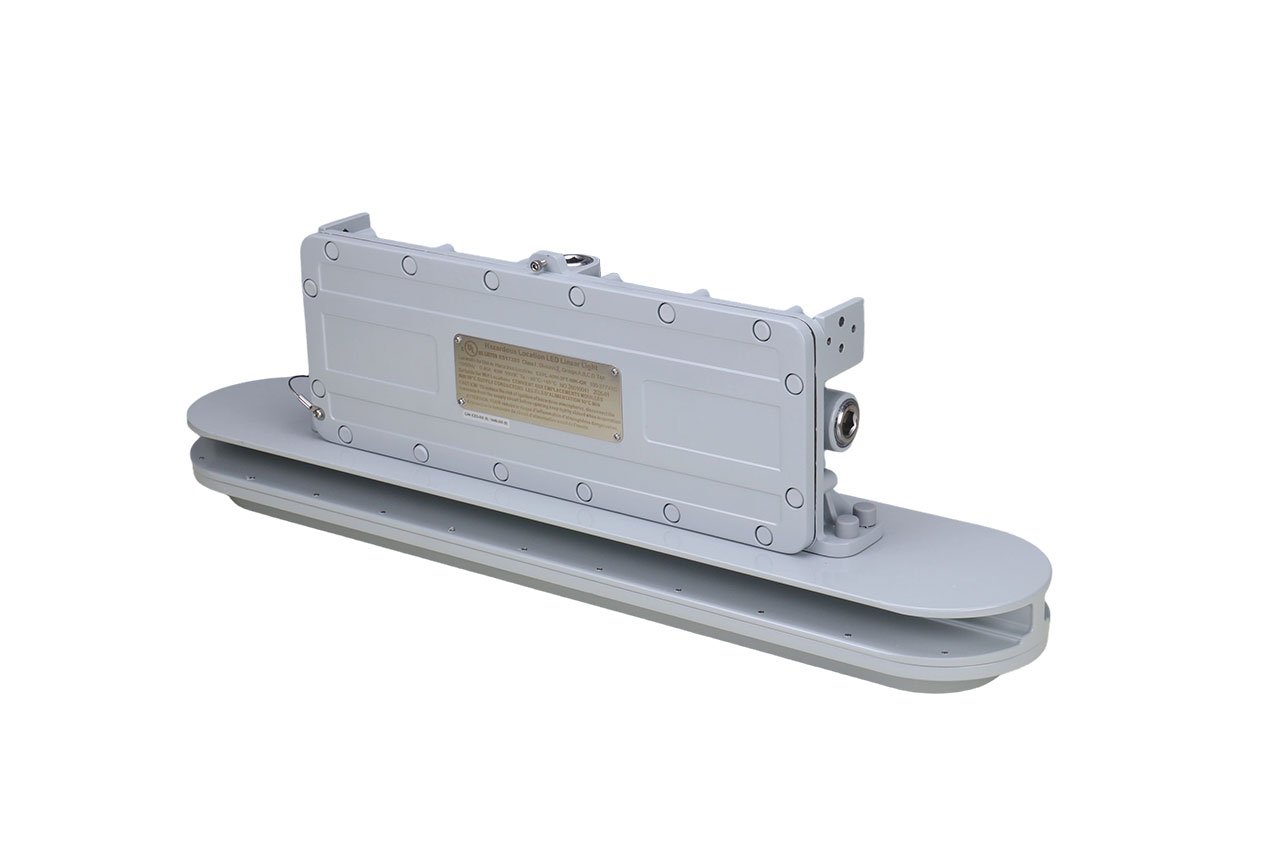 EXPL-40W-2FT-50K-GR 3