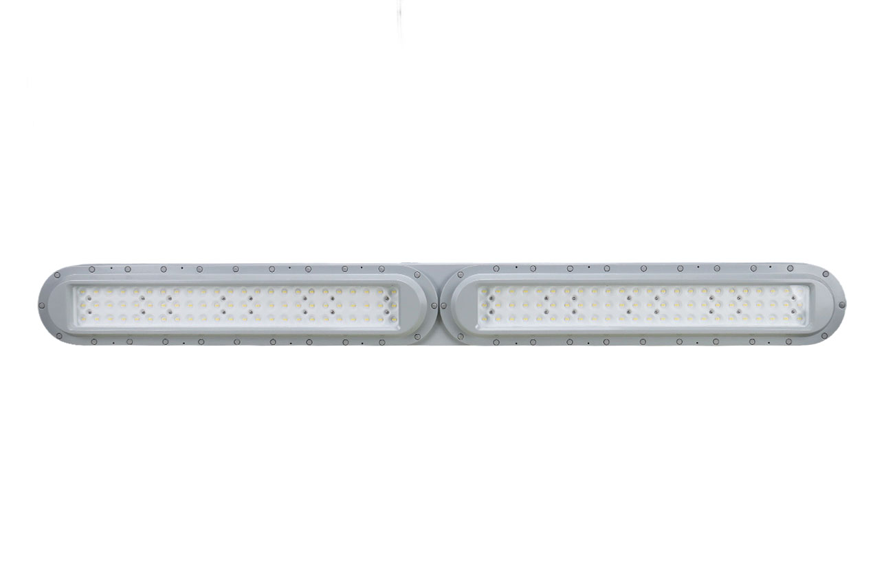 EXPL-80W-4FT-50K-GR 4