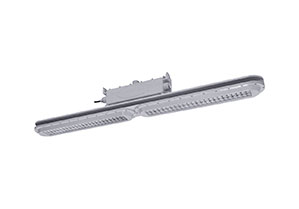 Linear Explosion-Proof / Hazloc