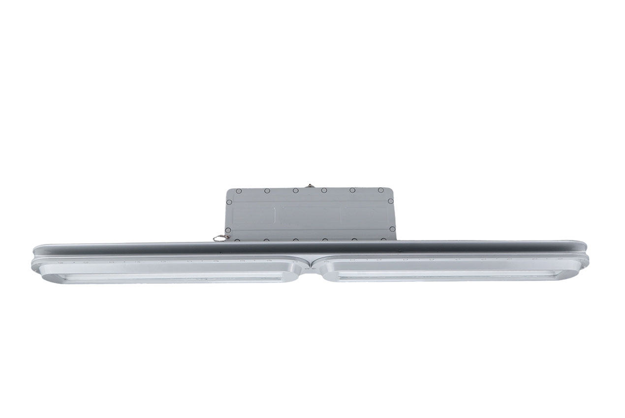 EXPL-80W-4FT-50K-GR 3